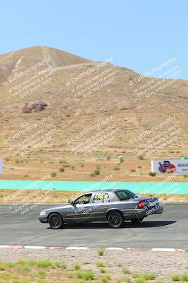 media/Jun-03-2023-Speed Ventures (Sat) [[bf3f317a10]]/Purple/turn 1/